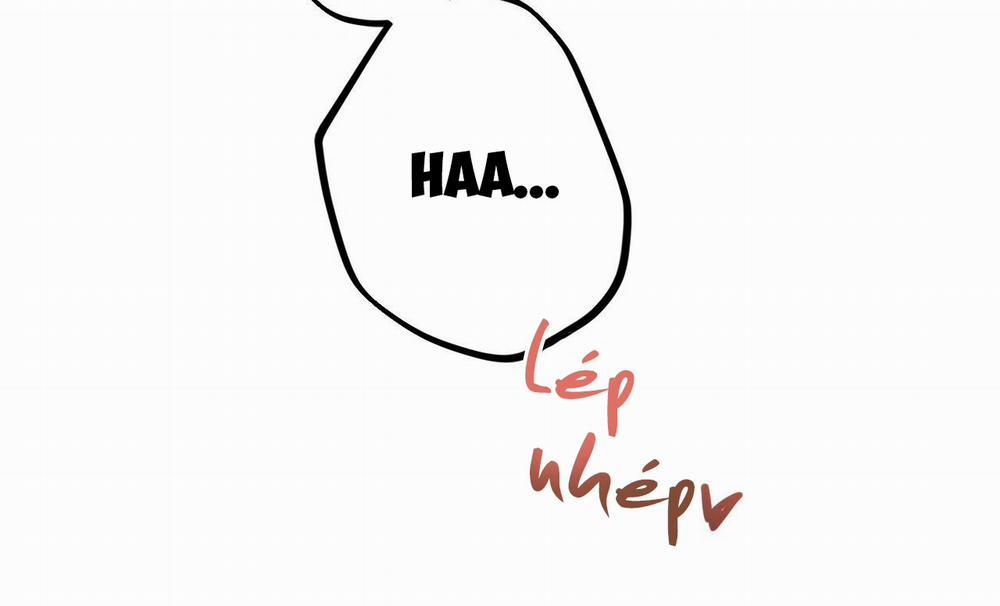 Đàn Thỏ Của Habibi 38 trang 232