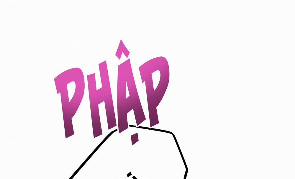 Đàn Thỏ Của Habibi 38 trang 237