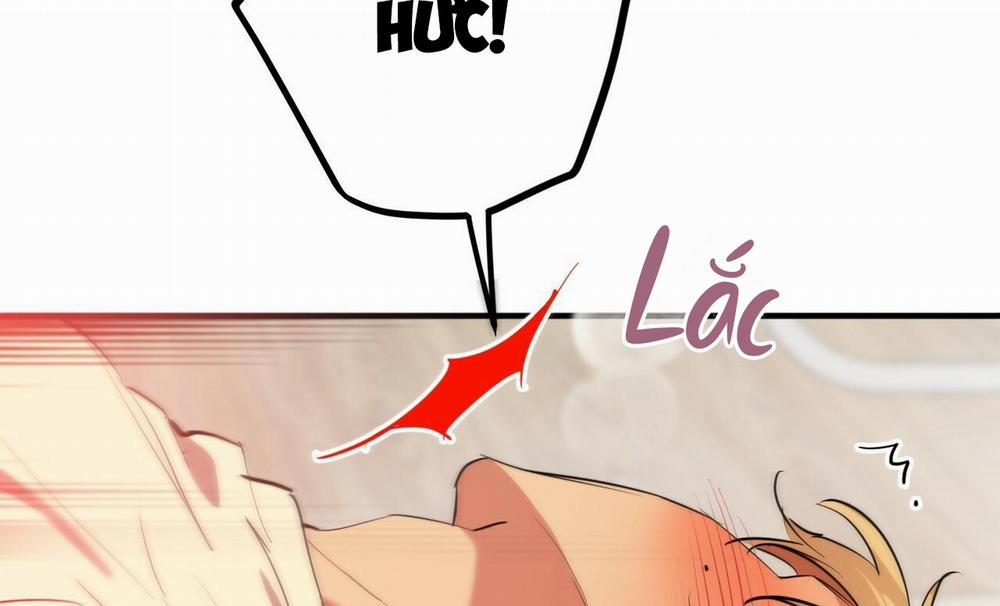 Đàn Thỏ Của Habibi 38 trang 238