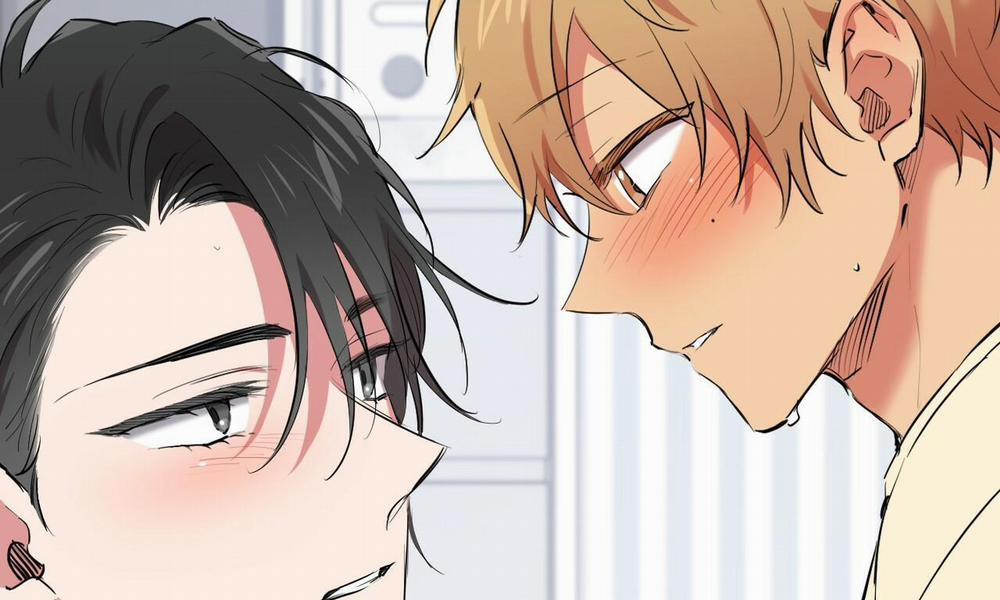 Đàn Thỏ Của Habibi 38 trang 24