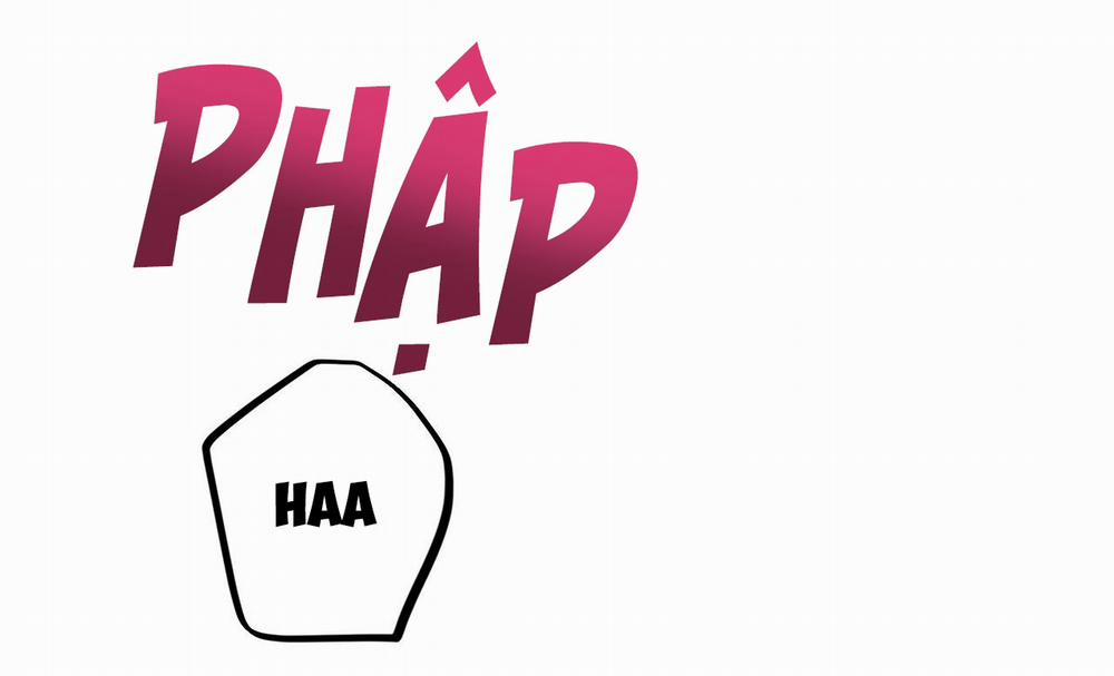 Đàn Thỏ Của Habibi 38 trang 249