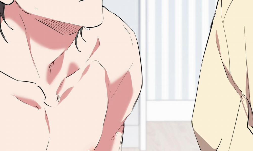 Đàn Thỏ Của Habibi 38 trang 25