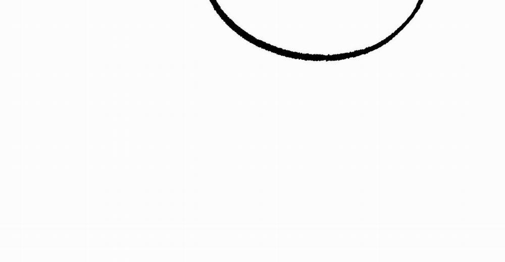 Đàn Thỏ Của Habibi 38 trang 260