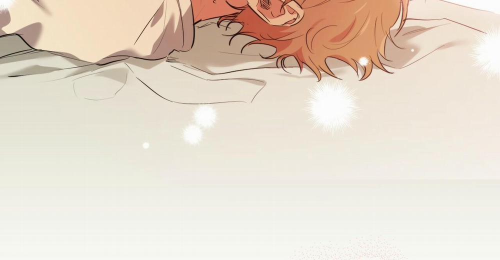 Đàn Thỏ Của Habibi 38 trang 268