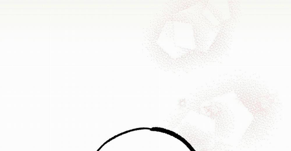 Đàn Thỏ Của Habibi 38 trang 269