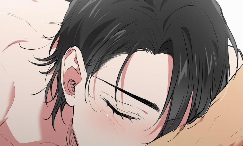 Đàn Thỏ Của Habibi 38 trang 3