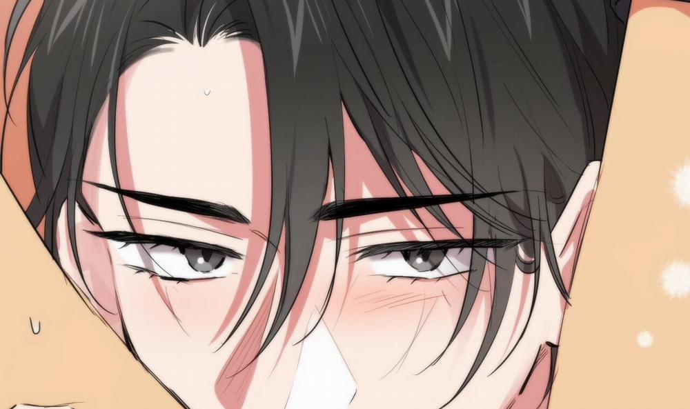 Đàn Thỏ Của Habibi 38 trang 30