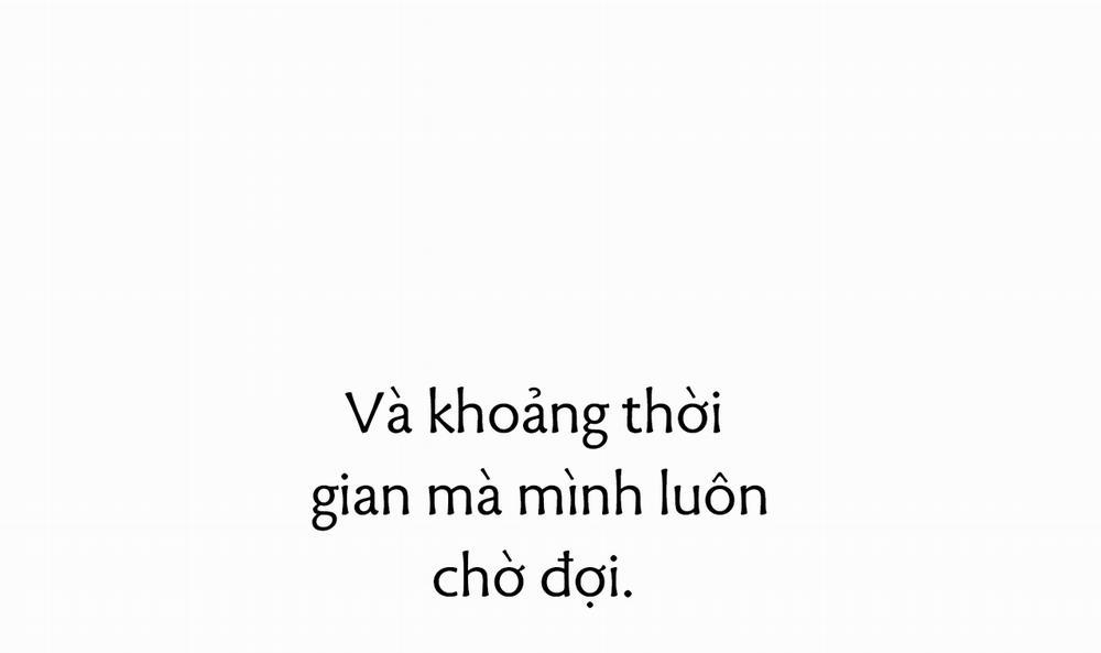 Đàn Thỏ Của Habibi 38 trang 36