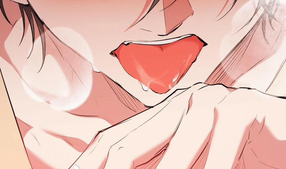 Đàn Thỏ Của Habibi 38 trang 38