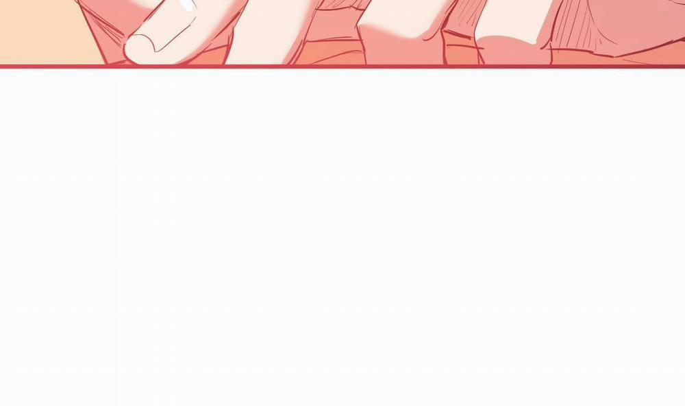 Đàn Thỏ Của Habibi 38 trang 39