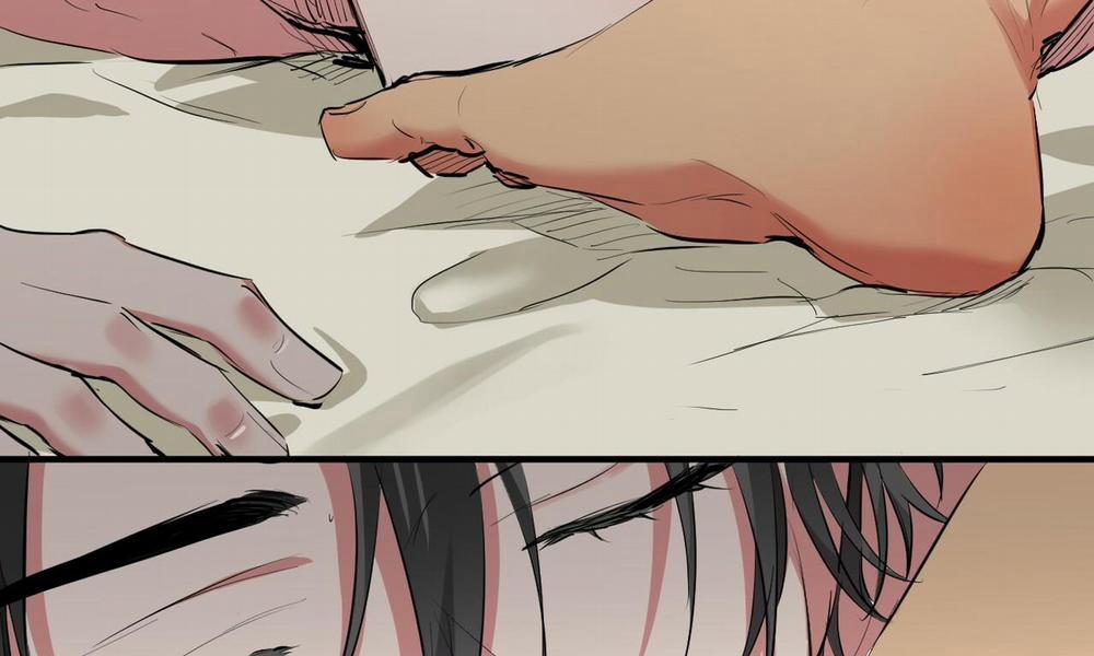 Đàn Thỏ Của Habibi 38 trang 4