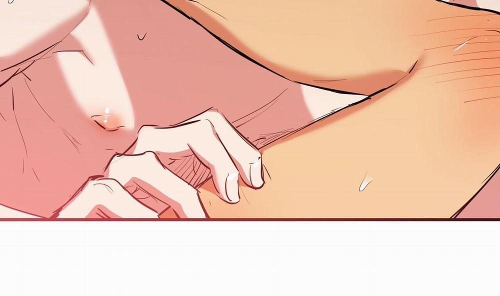 Đàn Thỏ Của Habibi 38 trang 54