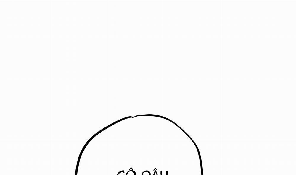 Đàn Thỏ Của Habibi 38 trang 55