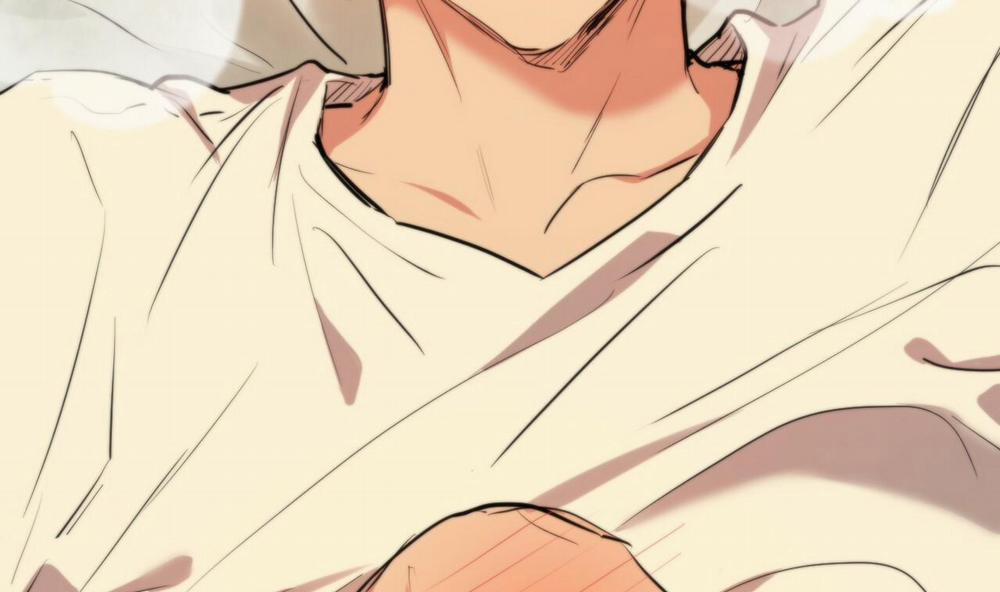 Đàn Thỏ Của Habibi 38 trang 58