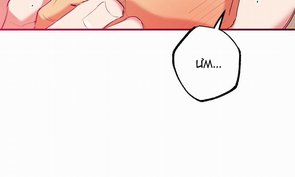 Đàn Thỏ Của Habibi 38 trang 6