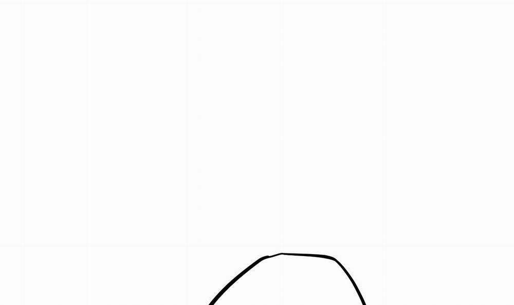 Đàn Thỏ Của Habibi 38 trang 65