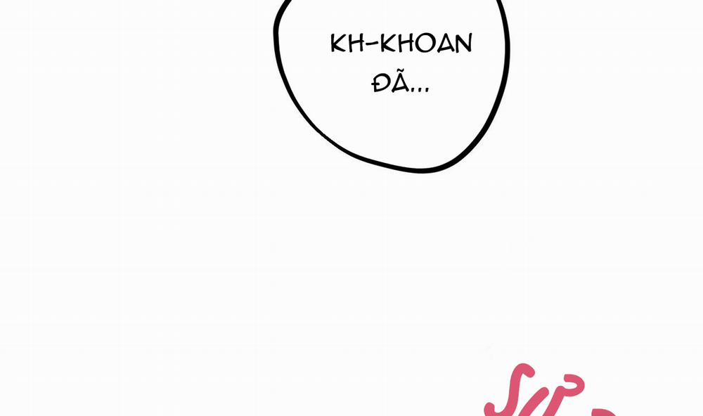 Đàn Thỏ Của Habibi 38 trang 66