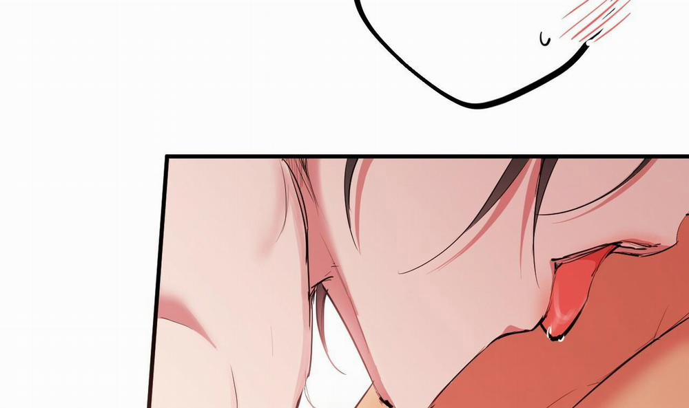 Đàn Thỏ Của Habibi 38 trang 69