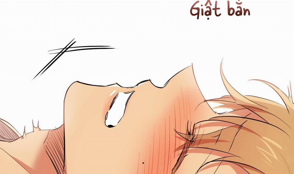 Đàn Thỏ Của Habibi 38 trang 73