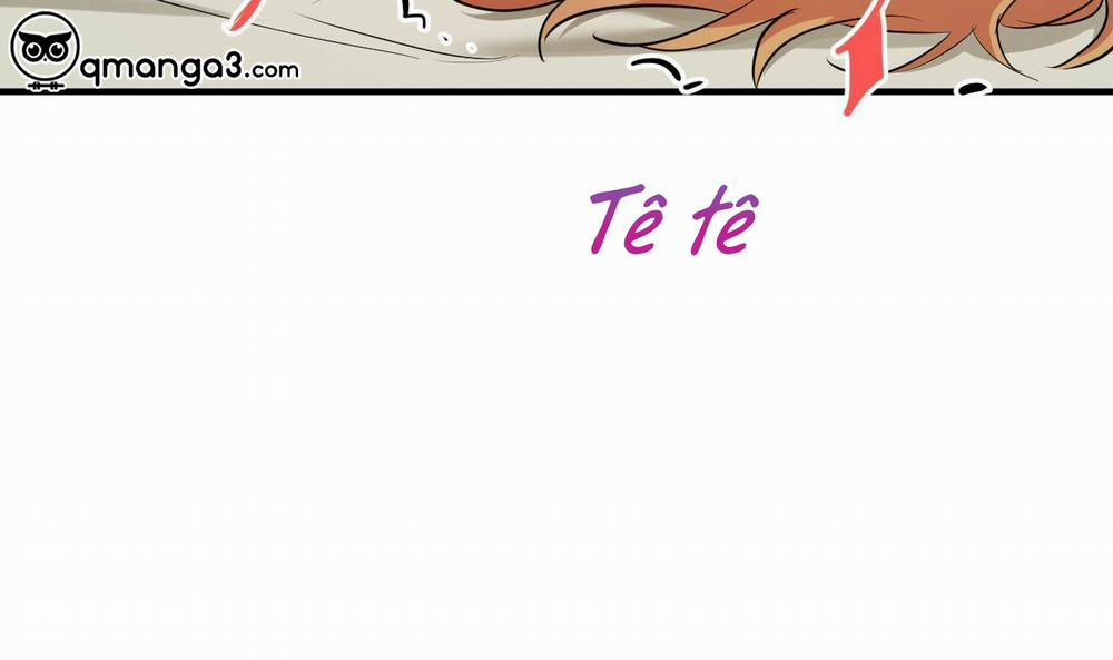 Đàn Thỏ Của Habibi 38 trang 75