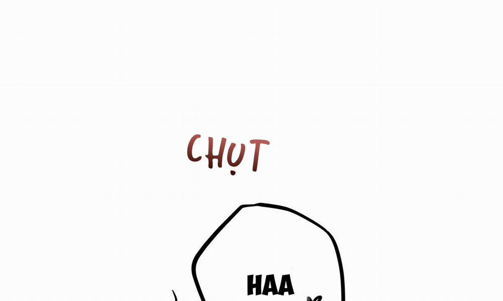 Đàn Thỏ Của Habibi 38 trang 76