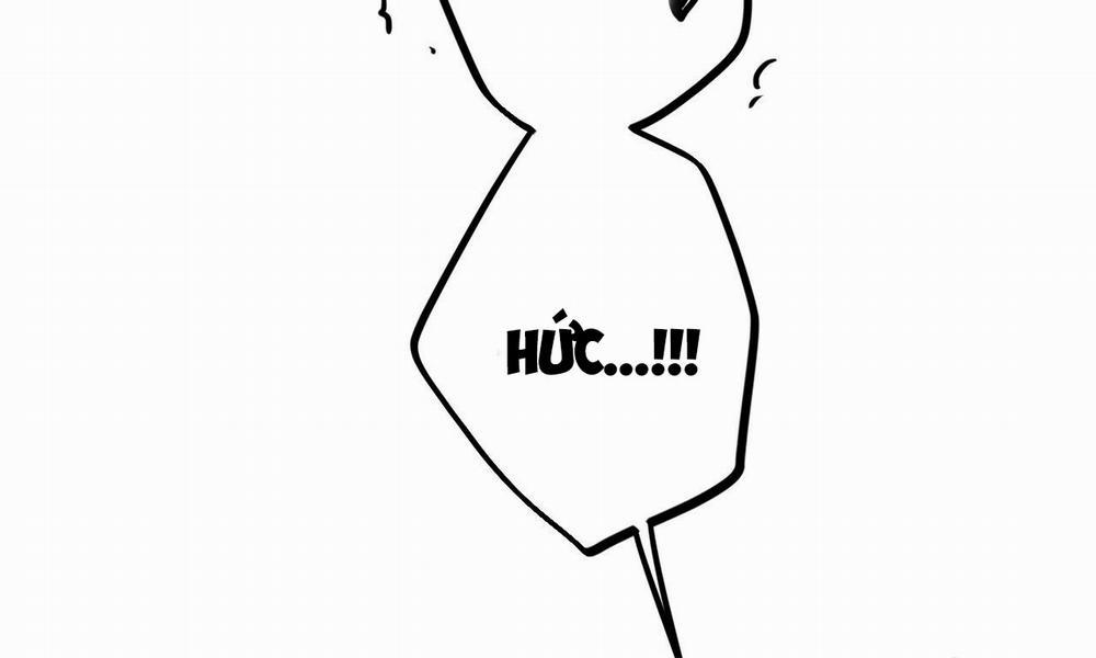 Đàn Thỏ Của Habibi 38 trang 77