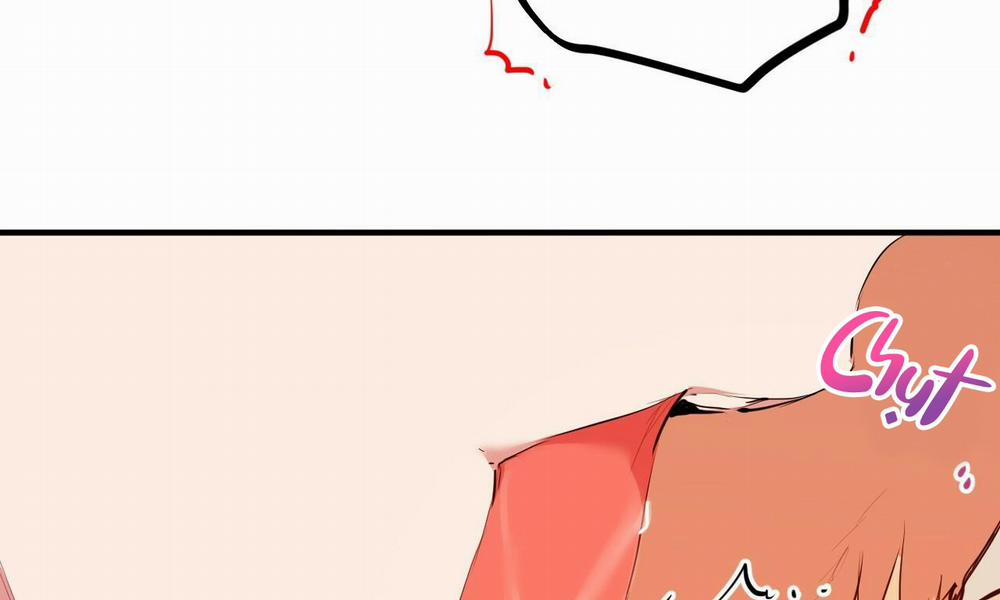 Đàn Thỏ Của Habibi 38 trang 86