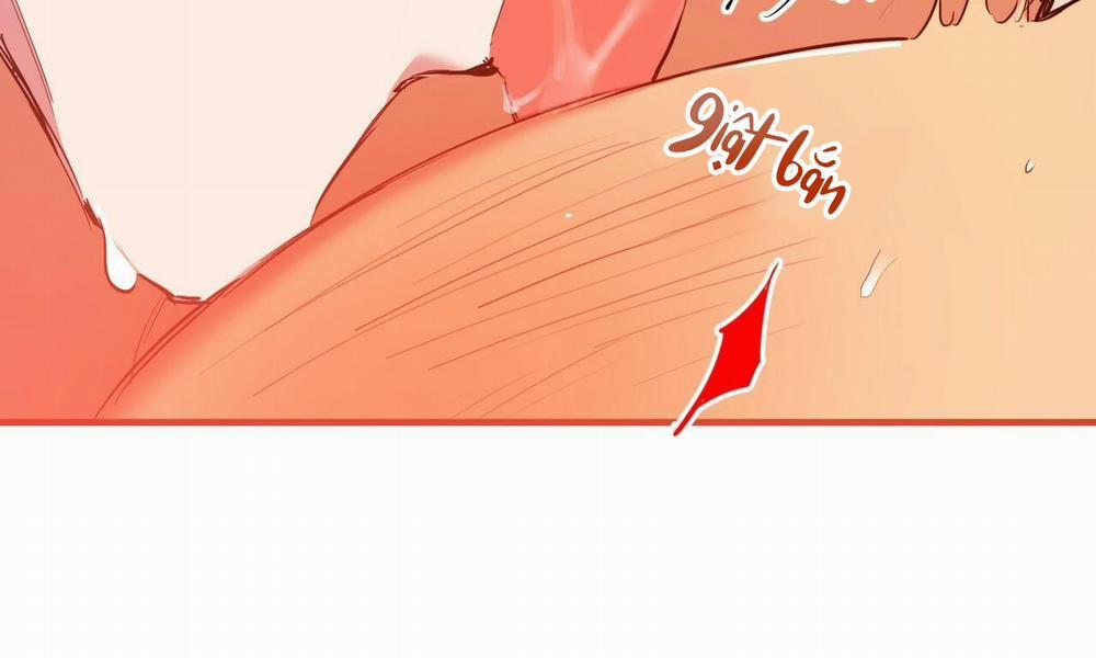 Đàn Thỏ Của Habibi 38 trang 87