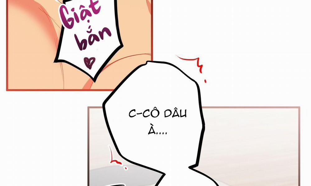 Đàn Thỏ Của Habibi 38 trang 91