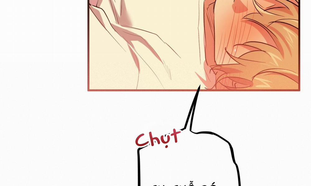 Đàn Thỏ Của Habibi 38 trang 94