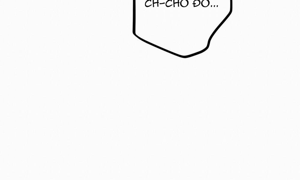 Đàn Thỏ Của Habibi 38 trang 95