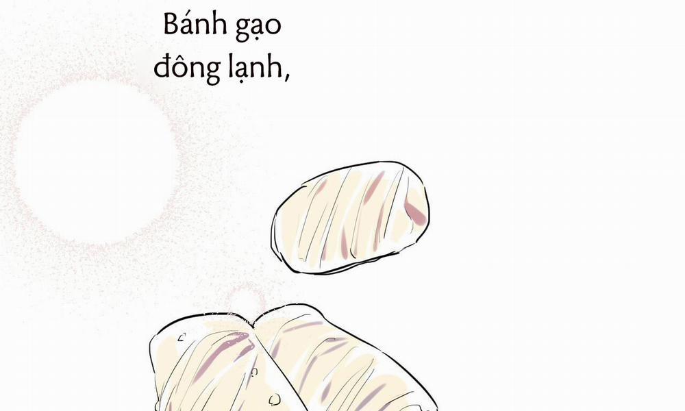 Đàn Thỏ Của Habibi 39 trang 10