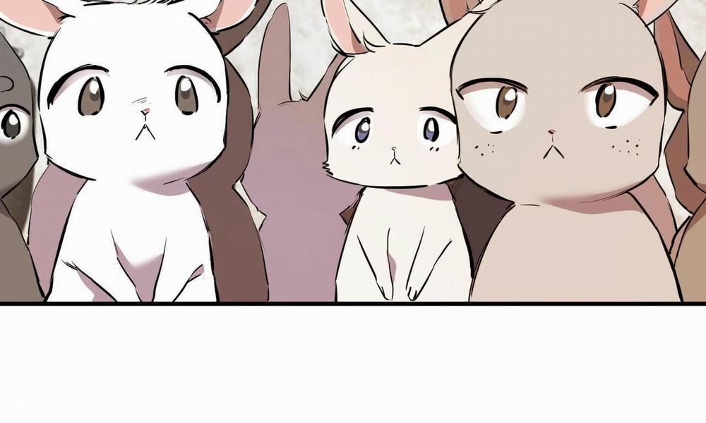 Đàn Thỏ Của Habibi 39 trang 100