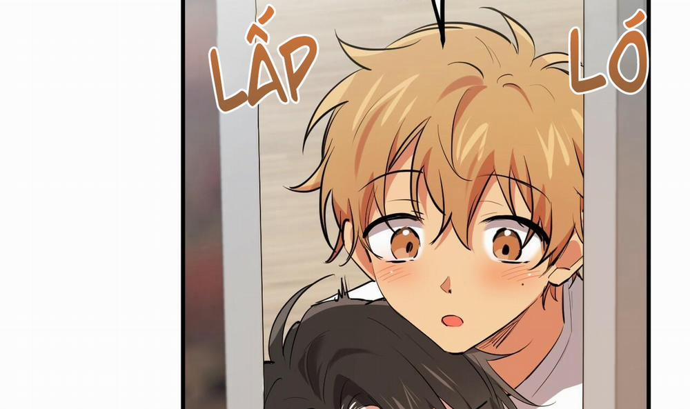 Đàn Thỏ Của Habibi 39 trang 103