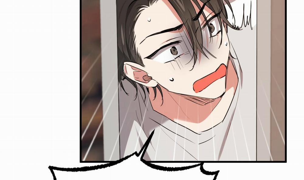 Đàn Thỏ Của Habibi 39 trang 104