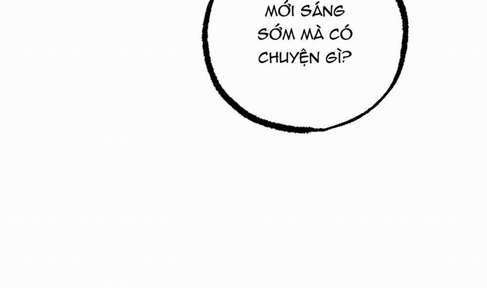 Đàn Thỏ Của Habibi 39 trang 116