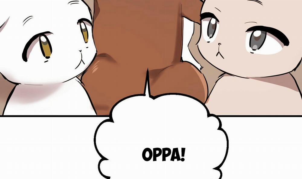 Đàn Thỏ Của Habibi 39 trang 119