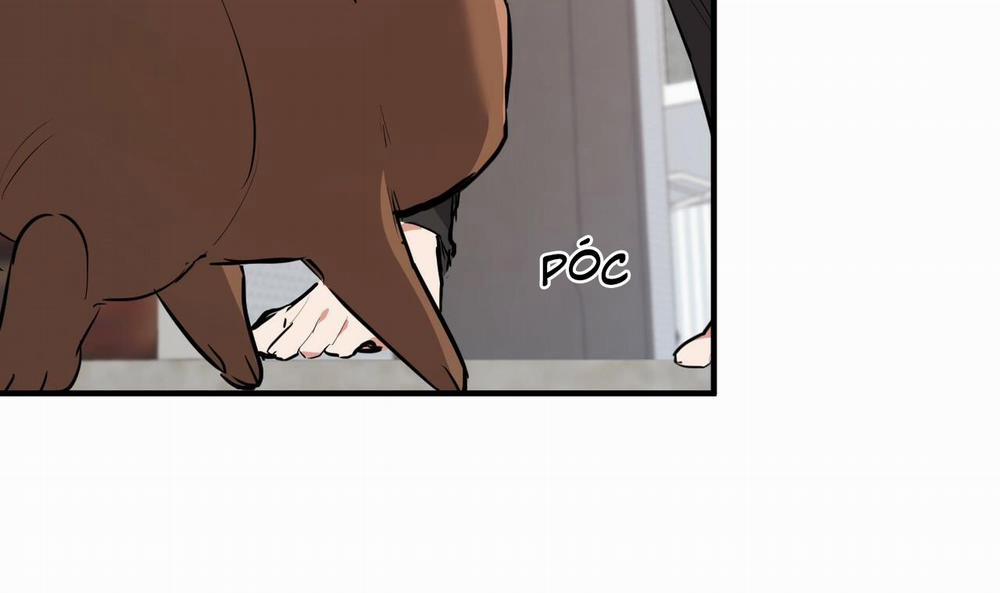 Đàn Thỏ Của Habibi 39 trang 125