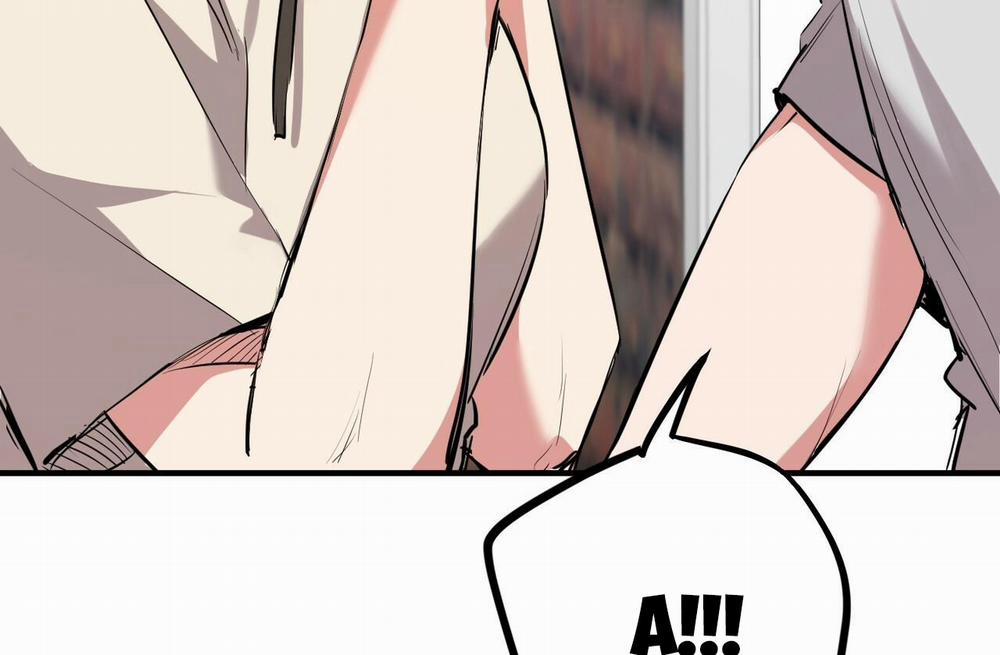 Đàn Thỏ Của Habibi 39 trang 133