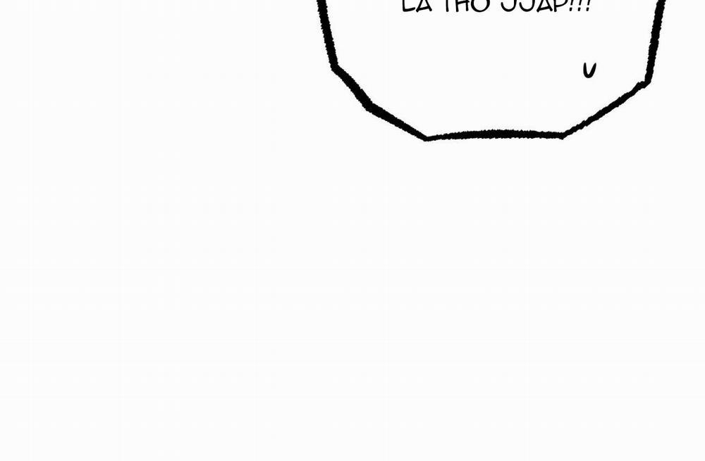 Đàn Thỏ Của Habibi 39 trang 138