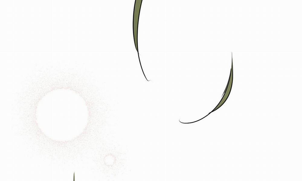 Đàn Thỏ Của Habibi 39 trang 14