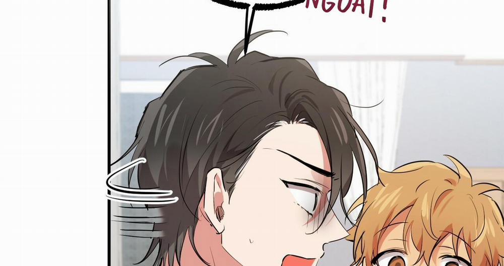 Đàn Thỏ Của Habibi 39 trang 153