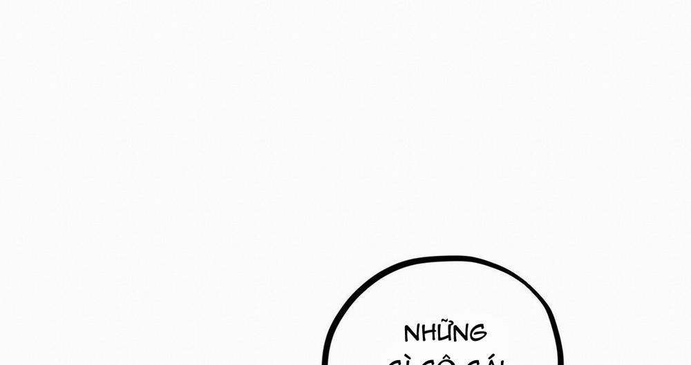 Đàn Thỏ Của Habibi 39 trang 156