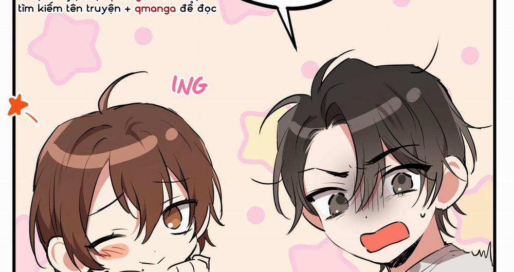 Đàn Thỏ Của Habibi 39 trang 158