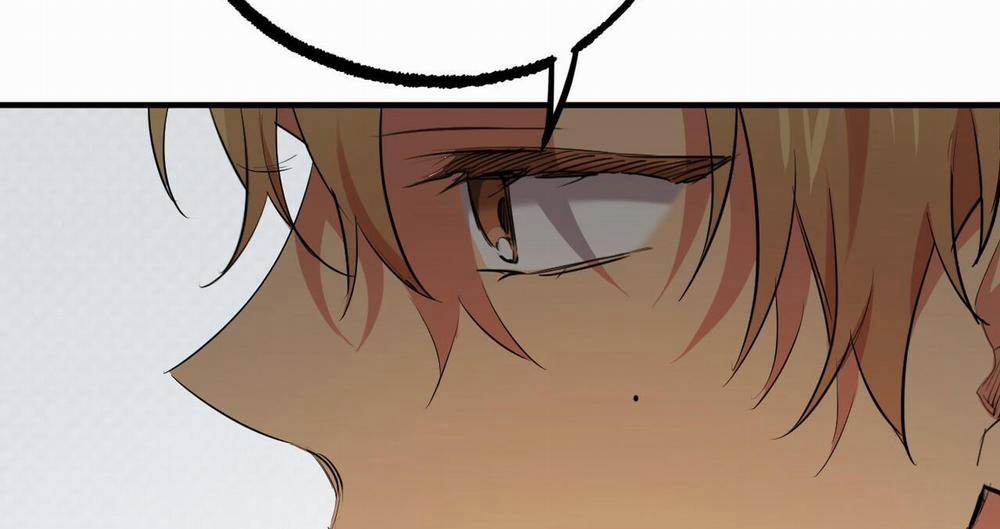 Đàn Thỏ Của Habibi 39 trang 162