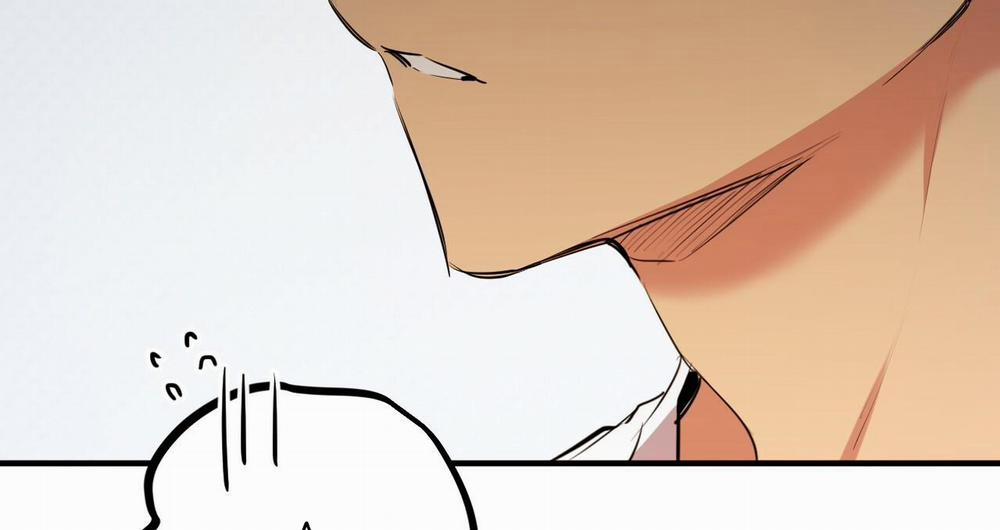 Đàn Thỏ Của Habibi 39 trang 163