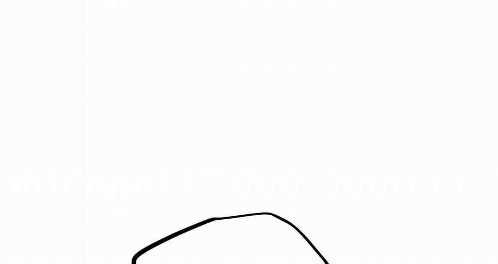 Đàn Thỏ Của Habibi 39 trang 171