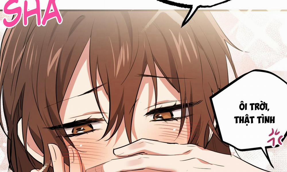 Đàn Thỏ Của Habibi 39 trang 180