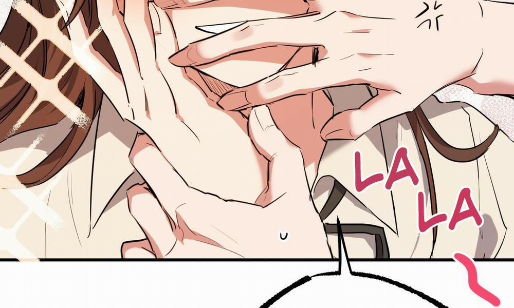 Đàn Thỏ Của Habibi 39 trang 181