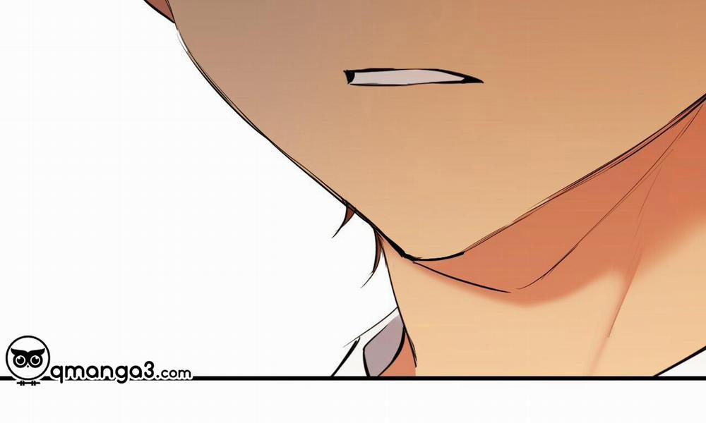 Đàn Thỏ Của Habibi 39 trang 184